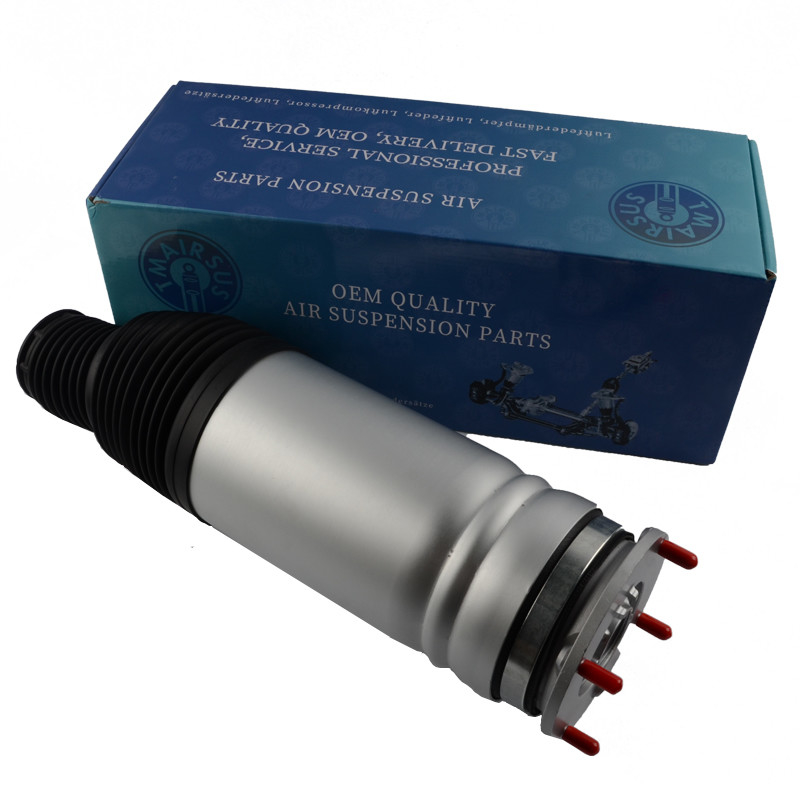 Μπροστινός cOem LR087094 LADN ROVER RANGE ROVER L405 και αθλητισμός L494 ανοίξεων αέρα απορροφητών κλονισμού αναστολής