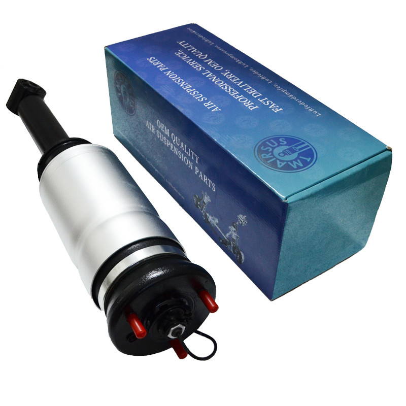 Μπροστινή δοκός στέγης LR019993 LR019994 LR023648 LR018190 αναστολής αέρα απορροφητών κλονισμού HSE Range Rover SPOR L320