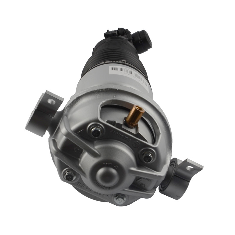 Η αυτόματη VW Touareg Ι Porsche 955/957 7L5616019D 7L5616020D δοκών στέγης αέρα κλονισμού αναστολής