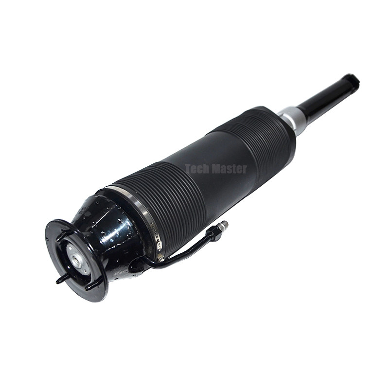Hydropneumatic δοκός στέγης αναστολής ABC για Benz W220 W215 τον οπίσθιο XYD της Mercedes απορροφητή κλονισμού 2203209113 2203209213