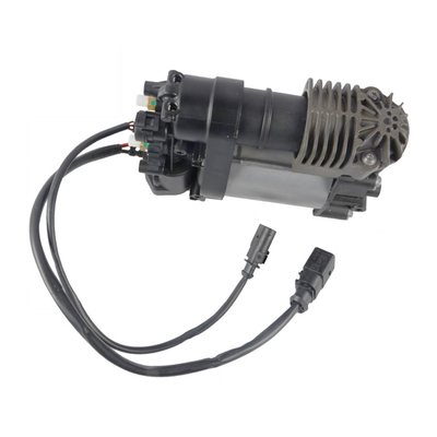Porsche Panamera 97035815109 97035815110 μέρη αναστολής αεραντλιών αεροσυμπιεστών