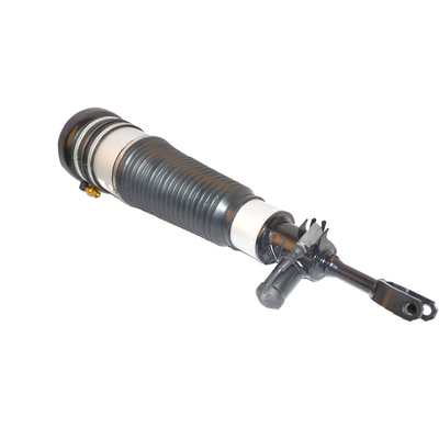 Μπροστινές ανοίξεις αναστολής αέρα cOem 4F0616040AA Audi A8 C6 κλονισμού αναστολής αέρα