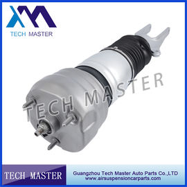 Κλονισμός αναστολής αέρα για τη Porsche Panamera 97034305119 μέτωπο