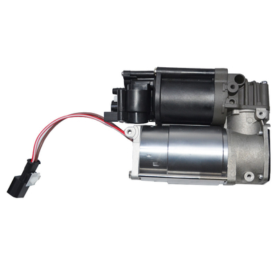 Αεραντλία 37206886721 37206874769 BMW G38 G30 G31 G32 2017 - συμπιεστής αναστολής αέρα