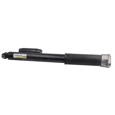 Αυτόματος διακόπτης W205 W213 2053208530 2133202200 2053204330 2053207100 2053260098 2133200302 κλονισμού αέρα της Mercedes-Benz