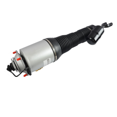 Κλονισμός αναστολής αέρα 3D0616039D 3D0616040D για το ηπειρωτικό GT πετώντας κέντρισμα Bentley