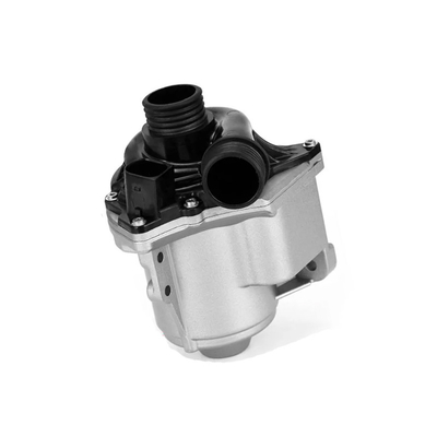 Ηλεκτρική υδραντλία 11519455978 11517568594 11537545665 BMW N54 μηχανών με την υδραντλία ψυκτικού μέσου μηχανών θερμοστατών