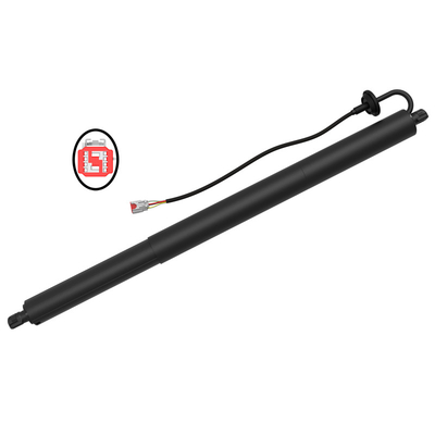 Ηλεκτρικό Tailgate Liftgate δύναμης για το τράβηγμα ανελκυστήρων κλονισμού πυλών οδηγών ακρών της Ford κάτω από τη μηχανή FK7BR402A55AC