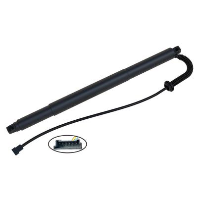 Νέα άνοιξη καπακιών κορμών για το Drive 51247318651 51247318652 αξόνων F-16 της BMW X6