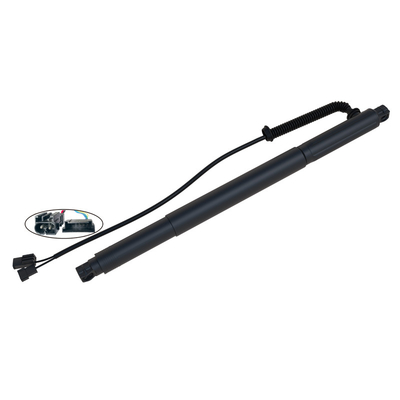 51247332698 κλονισμός πυλών 51244887654 οδηγών για Tailgate Drive αξόνων ενεργοποιητών της BMW X6 E71