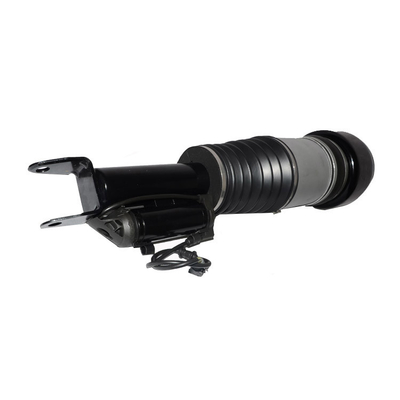 Αμορτισέρ Mercedes - Benz W211 S211 Air Suspension 2113205513 2113206113 2113209313