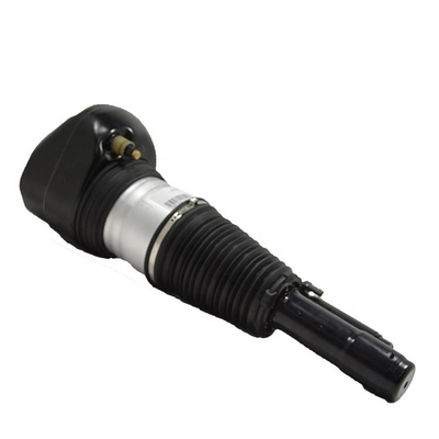 BMW G11 G12 Σειρά 7 Εμπρός X drive Αμορτισέρ Αερανάρτησης Κιτ επισκευής 37106877559 37106877560