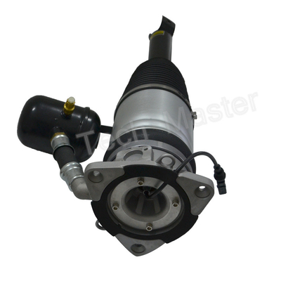 Audi A8 D3 Πίσω Airmatic Ανάρτηση Ανάρτησης Ελατηρίου 4E0616001E 4E0616002E