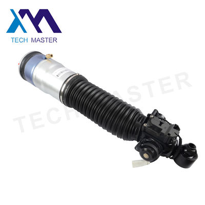 BMW F02 F01 Πίσω Αριστερά Δεξιά Αερανάρτηση Αμορτισέρ 37126851605 37126851606