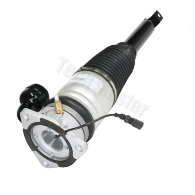 Ηπειρωτικό GT κλονισμού αναστολής αέρα 3W5616001A 3W5616002A πετώντας οπίσθιο τμήμα κεντρισμάτων Bentley από τα αριστερά προς τα δεξιά