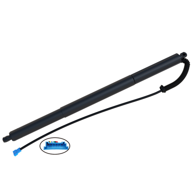 51247232004 Liftgate πορτών Tailgate κλονισμός δοκών στέγης υποστήριξης ανελκυστήρων για τη BMW X3 F25