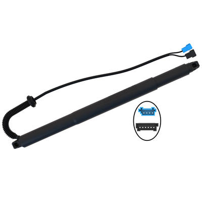 Ηλεκτρικό Tailgate Powerlift ανοίξεων αερίου για το F-16 51247434043 της BMW X6
