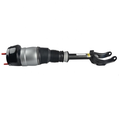 W166 μέτωπο μιλ. GL χωρίς κλονισμό 1663202513 1663202613 Airmatic αναστολής αέρα ADS