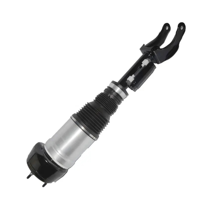 Απορροφητής κλονισμού αναστολής αέρα Airmatic C292 W292 2923204513 1663206866