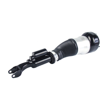 Benz της Mercedes μπροστινή δοκός στέγης 4matic W222 2223208113 2223208213 κλονισμού ανοίξεων αέρα αναστολής