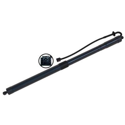 Οπίσθιο Liftgate για το αέριο 95851285104 95851285100 υποστήριξης ανελκυστήρων της Porsche Cayenne