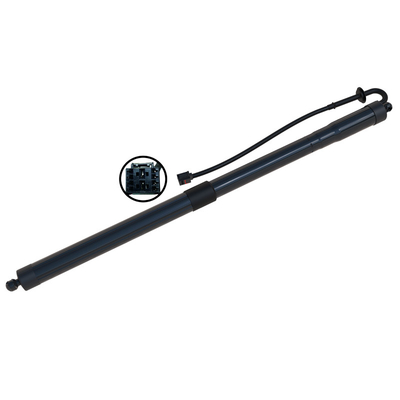 Κλονισμός πυλών επιβατών για Liftgate LR051443 LR062078 υποστήριξης ανελκυστήρων πορτών αθλητικής δύναμης Range Rover