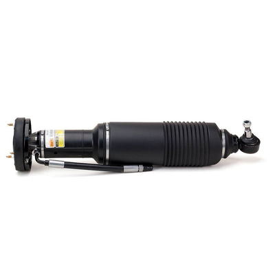 μπροστινός Hydropneumatic απορροφητής κλονισμού μερών αναστολής 2303206713 για R230 SL500 SL600 SL56AMG