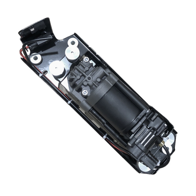 Ολοκαίνουργιο φάντασμα Wraith 37206886059 Rolls-$l*royce αντλιών αεροσυμπιεστών αεροσυμπιεστής 37206850319 με το πλαίσιο και το φραγμό βαλβίδων