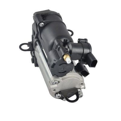 Benz W164 X164 της Mercedes συμπιεστής 1643201204 1643200304 αναστολής αέρα
