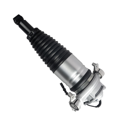 Κλονισμός αναστολής αέρα για Audi Q7 οπίσθιο 7L5616020D 7L5616019D
