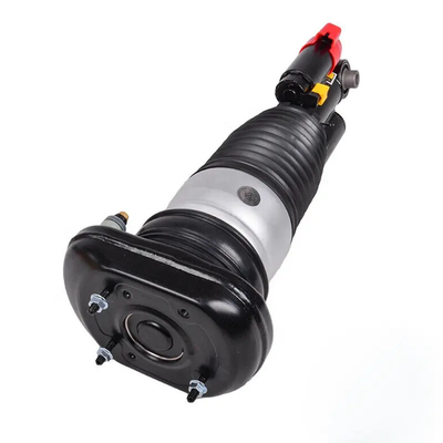 BMW G30 G31 G32 5 οπίσθιος κλονισμός 37106866713 37106866714 αναστολής αέρα της GT Xdrive 6 σειρών