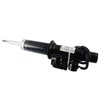 X5 X6 E70 E71 μπροστινό EDC με τη δοκό στέγης 37116794531 αναστολής αέρα αισθητήρων και καλωδίων απορροφητής κλονισμού αέρα 37116794532