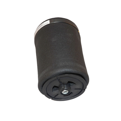 37121094613 37121094614 οπίσθια Airmatic εξαρτήσεων επισκευής αναστολής αέρα αναστολή Ballow της BMW E39