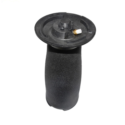 Η BMW E61 E60 εκτρέφει τις εξαρτήσεις 37126765602 επισκευής κλονισμού αναστολής αέρα 5 σειρών τσάντα Airmatic