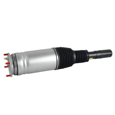 COem LR087094 LR087093 δοκών στέγης αέρα απορροφητών κλονισμού αναστολής αέρα L405 L494