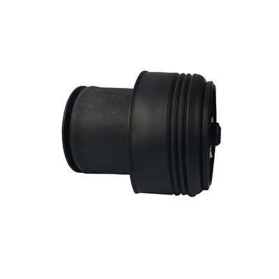 Οπίσθια Airmatic της BMW F15 F85 X5 X6 τσάντα 37126795013 αναστολή Ballow ανοίξεων F-16 F86 αέρα 37126795014