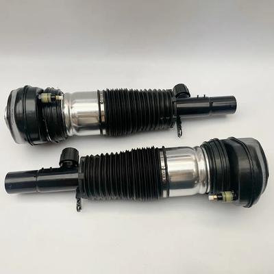κλονισμός αναστολής αέρα 37106869047 37106869048 BMW για X5 G05 X6 G06 X7 G07 οπίσθιο Airmatic