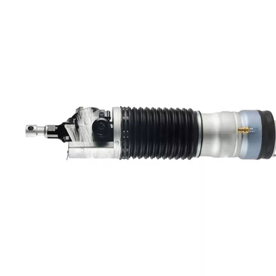 Μπροστινός κλονισμός 37106862551 37106862552 Airmatic Absober αναστολής αέρα Wraith φαντασμάτων Pice Rolls-$l*royce εργοστασίων