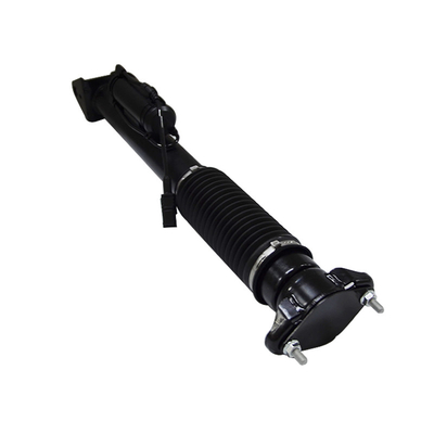 Οπίσθιος cOem 1663200130 δοκών στέγης αέρα της Mercedes W166 μιλ. GL GLS GLE κλονισμού αναστολής αέρα