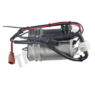 Αντλία αναστολής αέρα για Audi A6 C6 4F Allroad Quattro 4F0616006A 4F0616005D