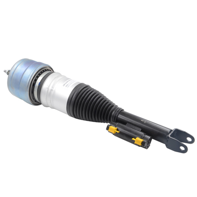 Benz W213 Ε της Mercedes - μπροστινός L&R κλονισμός 2133207738 2133207838 αναστολής αέρα κατηγορίας CLS