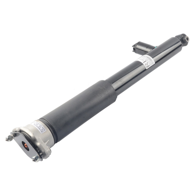 Benz W204 W207 της Mercedes κλονισμός οπίσθιο L&R 2073204330 2073204430 αναστολής αέρα