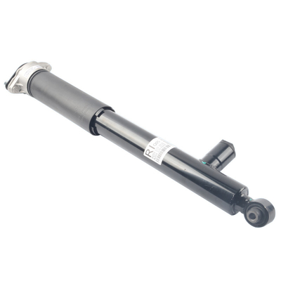 Benz W204 W207 της Mercedes κλονισμός οπίσθιο L&R 2073204330 2073204430 αναστολής αέρα