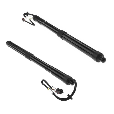 Liftgate δύναμης 2015-2018 Σάντα Φε Sport/Ix45 ενεργοποιητής 817702W600 817802W600