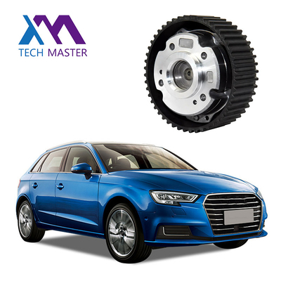 04E109088AF εργαλείο Audi A3 85M 85F 2017-2020 Audi Q3 G2B 2019 διαγραμμιστών αξόνων - γκολφ 2013-