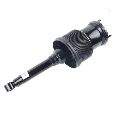 48010-50120 κλονισμός Airmatic αναστολής αέρα 48010-50110 μπροστινός αριστερός & δεξιός LEXUS LS430 UCF30
