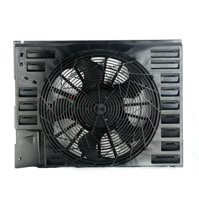 BMW ανεμιστήρες 64546921379 7 σειρών E65 E66 E67 735i 740i 745i 750i 760i 400W
