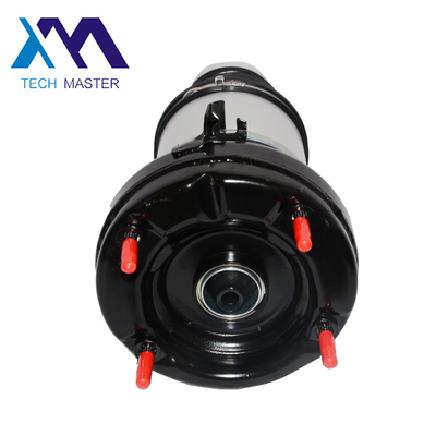 Αυτοκίνητο αναστολή άνοιγμα για A8 D4 A8 A7 Quattro Audi RS6 A6 C7 Witih Sport Αναστολή εμπρός 4H0616039AD