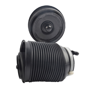 Οπίσθια αέρα αναστολής τσάντα Prado Lexus GX470 Airmatic ταχύπλοων σκαφών εδάφους ανοίξεων κατάλληλη 48090-35011 48080-35011 Toyota