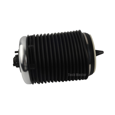 Ελαστικός αέρας για Audi A6 C7 4G πίσω 2010-2017 4G0616001K 4G0616002K
